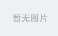 皇冠体肓APP：如何有效提升你的运动表现