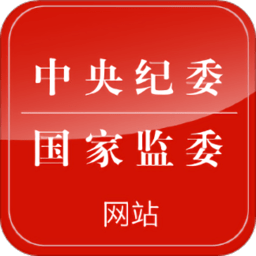 游官网 Official 独家优惠与会员福利详解