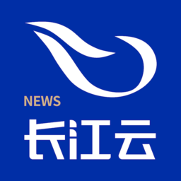 米兰官网直播:每场比赛实时更新与精彩回顾