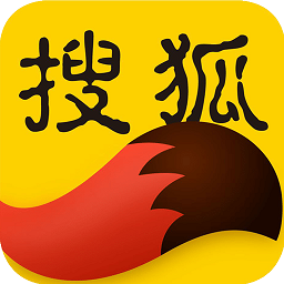 米兰官方发布对阵尤文图斯的赛前声明