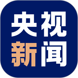 米兰官网直播:每场比赛实时更新与精彩回顾