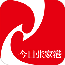 爱体育在线登陆综合体育的最新活动与赛事分析