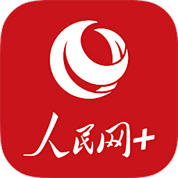 火狐机器人 Official 全球用户反馈与体验分享