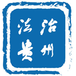探索 JIUYOUAPP Official 的独特功能与优势