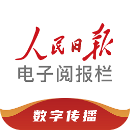 半岛娱乐:揭秘流行文化对年轻人的影响
