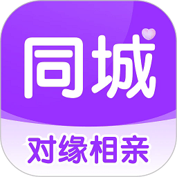 在leyu乐鱼官方平台体验顶尖游戏的乐趣