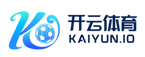 MKS